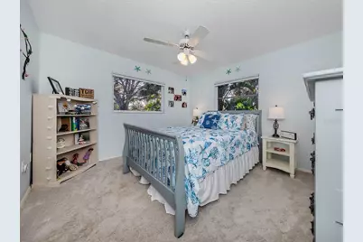 323 Woodvale Drive, Venice, FL 34293 - Photo 22