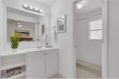 3944 37th Street Court W, Bradenton, FL 34205 - Photo 18