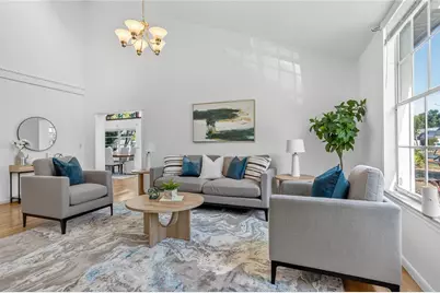 3944 37th Street Court W, Bradenton, FL 34205 - Photo 4