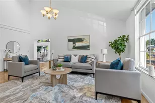 3944 37th St Ct W, Bradenton, FL 34205 - Photo 4