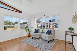 3944 37th St Ct W, Bradenton, FL 34205 - Photo 10