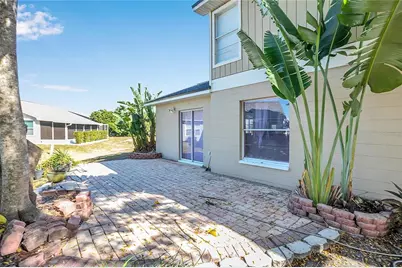 3944 37th Street Court W, Bradenton, FL 34205 - Photo 28