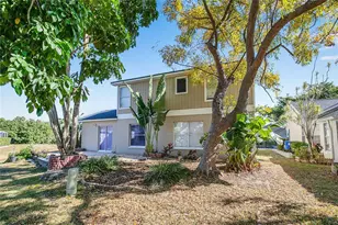 3944 37th St Ct W, Bradenton, FL 34205 - Photo 26