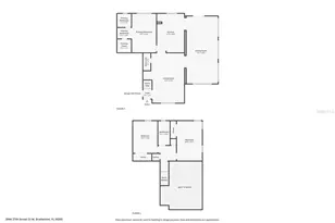 3944 37th St Ct W, Bradenton, FL 34205 - Photo 34