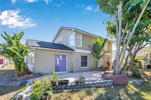 3944 37th St Ct W, Bradenton, FL 34205 - Photo 24