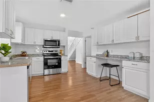 3944 37th St Ct W, Bradenton, FL 34205 - Photo 14