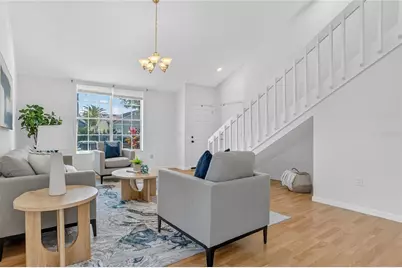 3944 37th Street Court W, Bradenton, FL 34205 - Photo 6