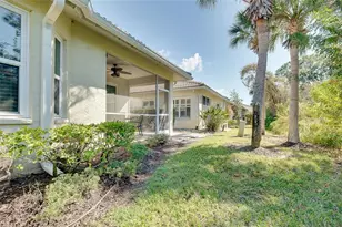 4470 Corso Venetia Blvd, Venice, FL 34293 - Photo 54