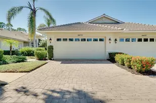 4470 Corso Venetia Blvd, Venice, FL 34293 - Photo 60