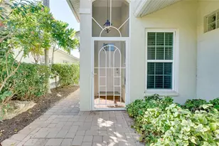 4470 Corso Venetia Blvd, Venice, FL 34293 - Photo 56