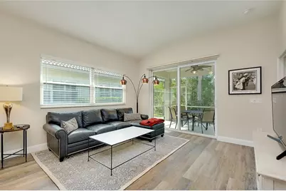 4470 Corso Venetia Boulevard, Venice, FL 34293 - Photo 8