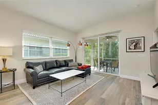 4470 Corso Venetia Blvd, Venice, FL 34293 - Photo 8