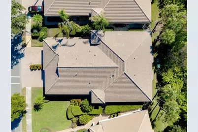 4470 Corso Venetia Boulevard, Venice, FL 34293 - Photo 66