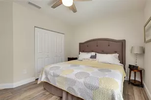 4470 Corso Venetia Blvd, Venice, FL 34293 - Photo 40