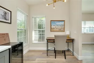 4470 Corso Venetia Blvd, Venice, FL 34293 - Photo 16