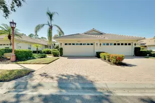 4470 Corso Venetia Blvd, Venice, FL 34293 - Photo 58