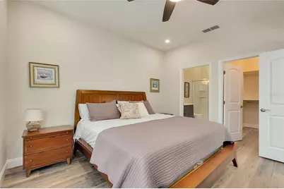 4470 Corso Venetia Boulevard, Venice, FL 34293 - Photo 32