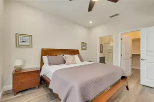 4470 Corso Venetia Blvd, Venice, FL 34293 - Photo 32