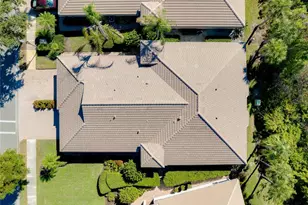 4470 Corso Venetia Blvd, Venice, FL 34293 - Photo 64