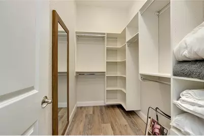 4470 Corso Venetia Boulevard, Venice, FL 34293 - Photo 38