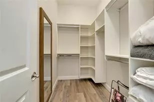 4470 Corso Venetia Blvd, Venice, FL 34293 - Photo 38