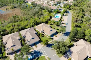 4470 Corso Venetia Blvd, Venice, FL 34293 - Photo 70