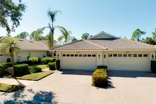 4470 Corso Venetia Blvd, Venice, FL 34293 - Photo 2