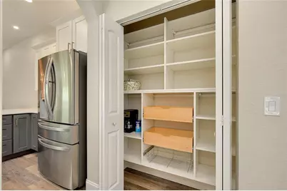 4470 Corso Venetia Boulevard, Venice, FL 34293 - Photo 30