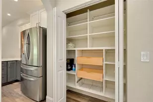 4470 Corso Venetia Blvd, Venice, FL 34293 - Photo 30