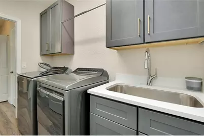 4470 Corso Venetia Boulevard, Venice, FL 34293 - Photo 48