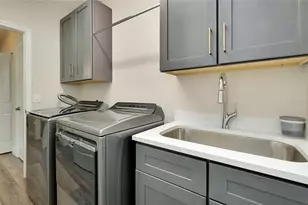 4470 Corso Venetia Blvd, Venice, FL 34293 - Photo 48