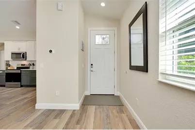 4470 Corso Venetia Boulevard, Venice, FL 34293 - Photo 4