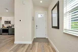 4470 Corso Venetia Blvd, Venice, FL 34293 - Photo 4