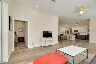 4470 Corso Venetia Blvd, Venice, FL 34293 - Photo 10