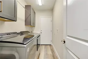 4470 Corso Venetia Blvd, Venice, FL 34293 - Photo 46