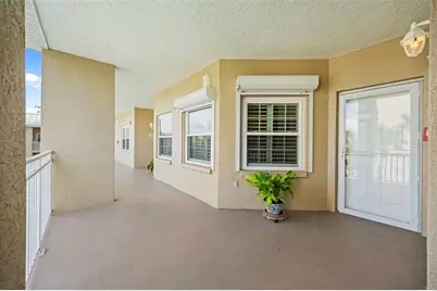 399 150th Avenue #309, Madeira Beach, FL 33708 - Photo 24