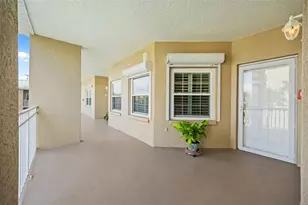 399 150th Ave, Madeira Beach, FL 33708 - Photo 24