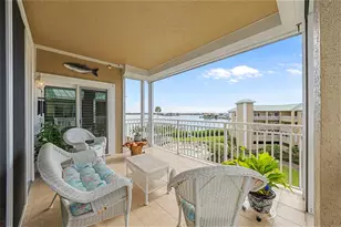 399 150th Ave, Madeira Beach, FL 33708 - Photo 24