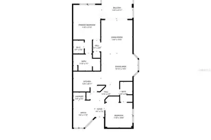 399 150th Ave, Madeira Beach, FL 33708 - Photo 36