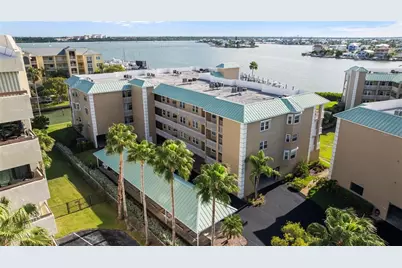 399 150th Avenue #309, Madeira Beach, FL 33708 - Photo 28