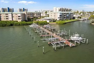 399 150th Ave, Madeira Beach, FL 33708 - Photo 34