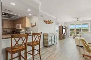 399 150th Ave, Madeira Beach, FL 33708 - Photo 12