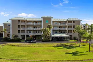 399 150th Ave, Madeira Beach, FL 33708 - Photo 2