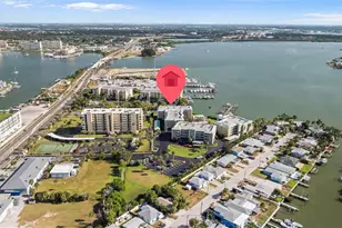 399 150th Ave, Madeira Beach, FL 33708 - Photo 38