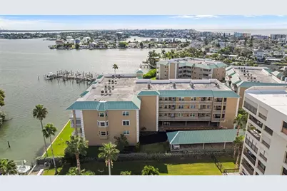 399 150th Avenue #309, Madeira Beach, FL 33708 - Photo 40