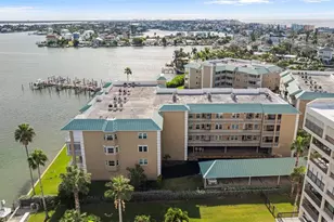 399 150th Ave, Madeira Beach, FL 33708 - Photo 40