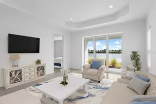 18260 Vizcaya Ct, Venice, FL 34293 - Photo 8