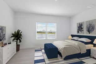 18260 Vizcaya Ct, Venice, FL 34293 - Photo 4