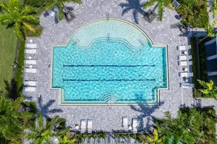 18260 Vizcaya Ct, Venice, FL 34293 - Photo 48