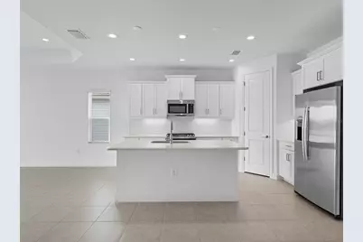 18260 Vizcaya Court, Venice, FL 34293 - Photo 20